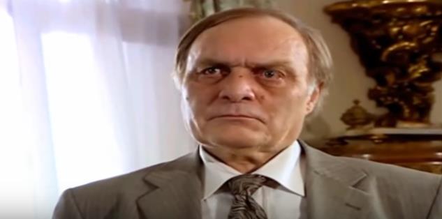 Numan Gazi Ziraatci
